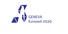 Eurosoil Geneva 2020
