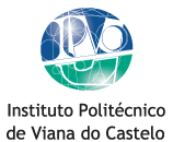 IP Viana do Castelo