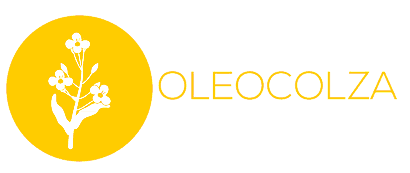 Oleocolza