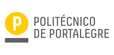 Instituto Politecnico Portalegre