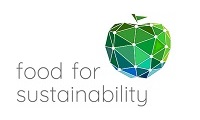 food4sustainability