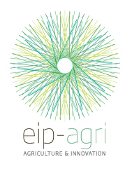 EIP Agri