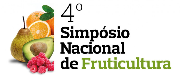 IV Simposio Nacional Fruticultura