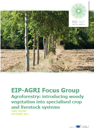 Screenshot 2018 3 17 eip agri fg agroforestry final report 2017 en pdf