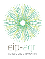 logo eipagri