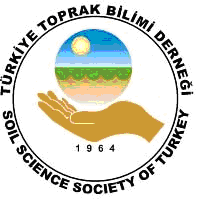 soil science society of Turkey